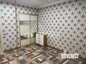 3-к квартира, вторичка, 59м2, 5/9 этаж