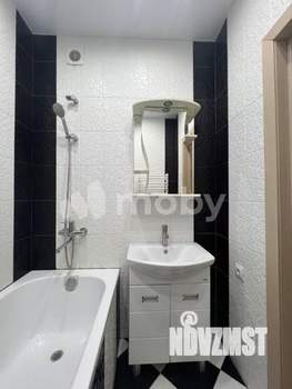 2-к квартира, вторичка, 60м2, 2/8 этаж