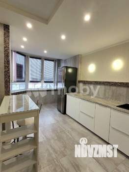 1-к квартира, вторичка, 40м2, 4/8 этаж