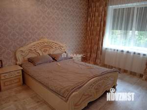 2-к квартира, вторичка, 60м2, 1/3 этаж