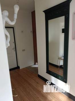 3-к квартира, вторичка, 90м2, 1/2 этаж