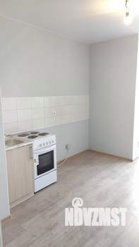 1-к квартира, вторичка, 47м2, 3/10 этаж