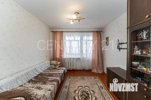 1-к квартира, вторичка, 33м2, 5/9 этаж