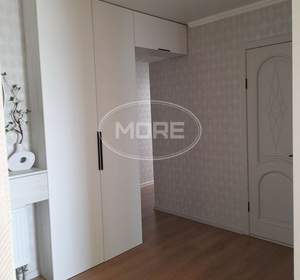 2-к квартира, вторичка, 64м2, 4/7 этаж