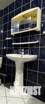 1-к квартира, вторичка, 44м2, 10/14 этаж