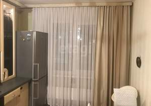 2-к квартира, вторичка, 74м2, 3/6 этаж