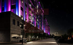 2-к квартира, вторичка, 51м2, 7/10 этаж