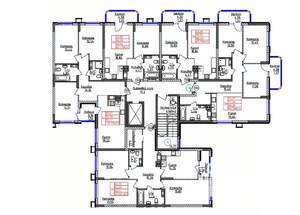 3-к квартира, строящийся дом, 84м2, 4/9 этаж