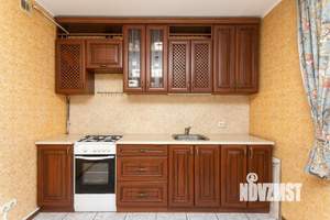 2-к квартира, вторичка, 63м2, 3/4 этаж