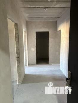 2-к квартира, вторичка, 54м2, 9/10 этаж