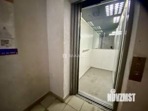 1-к квартира, вторичка, 49м2, 3/10 этаж