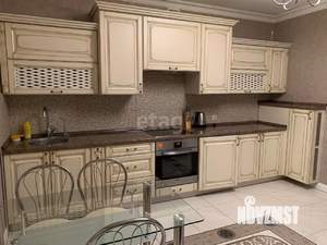 1-к квартира, вторичка, 46м2, 7/10 этаж
