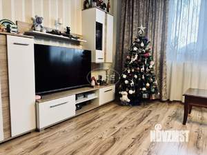 2-к квартира, вторичка, 60м2, 3/9 этаж