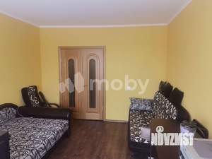 3-к квартира, вторичка, 63м2, 10/10 этаж