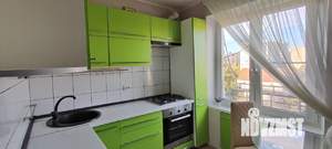 2-к квартира, вторичка, 48м2, 5/5 этаж
