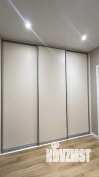 1-к квартира, вторичка, 41м2, 1/4 этаж