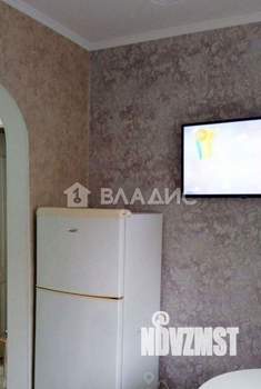 2-к квартира, вторичка, 43м2, 2/9 этаж