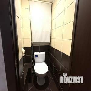 3-к квартира, вторичка, 65м2, 8/9 этаж