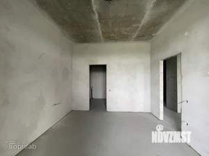 1-к квартира, вторичка, 54м2, 5/9 этаж