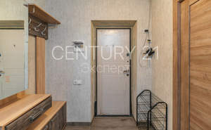 2-к квартира, вторичка, 48м2, 6/9 этаж