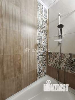 2-к квартира, вторичка, 50м2, 6/9 этаж