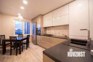 3-к квартира, вторичка, 75м2, 5/9 этаж