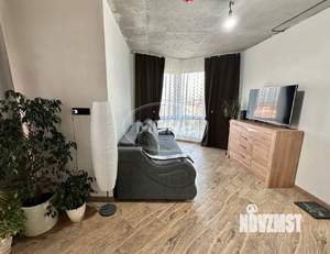 2-к квартира, вторичка, 68м2, 12/25 этаж