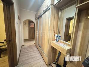 3-к квартира, вторичка, 62м2, 3/9 этаж