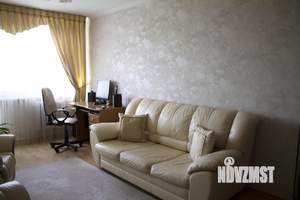 3-к квартира, вторичка, 64м2, 8/9 этаж