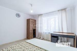 2-к квартира, вторичка, 48м2, 1/5 этаж