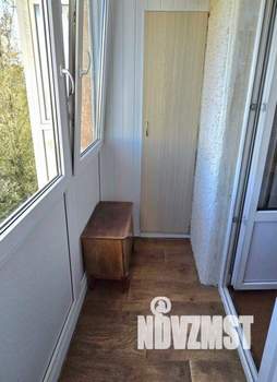 3-к квартира, вторичка, 62м2, 7/9 этаж