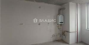 1-к квартира, вторичка, 43м2, 14/16 этаж