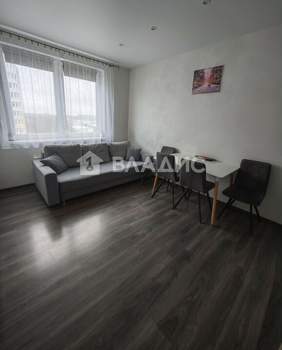 3-к квартира, вторичка, 85м2, 7/12 этаж