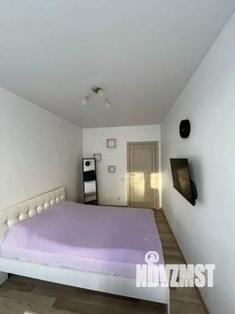 3-к квартира, вторичка, 83м2, 5/10 этаж