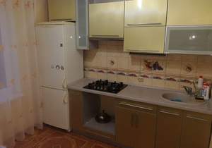 1-к квартира, вторичка, 40м2, 7/9 этаж