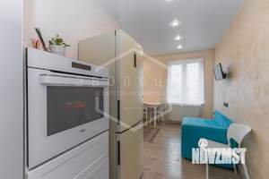 2-к квартира, вторичка, 50м2, 3/3 этаж