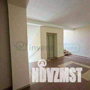 3-к квартира, вторичка, 98м2, 6/7 этаж