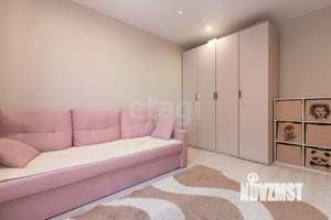 1-к квартира, вторичка, 33м2, 4/10 этаж