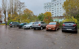 3-к квартира, вторичка, 63м2, 5/9 этаж