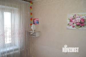 2-к квартира, вторичка, 40м2, 8/9 этаж