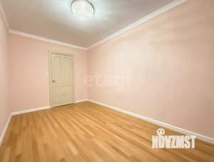 3-к квартира, вторичка, 70м2, 4/5 этаж