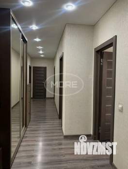 3-к квартира, вторичка, 86м2, 7/9 этаж