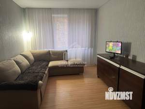 2-к квартира, вторичка, 43м2, 2/5 этаж