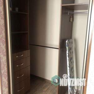 1-к квартира, вторичка, 45м2, 4/14 этаж