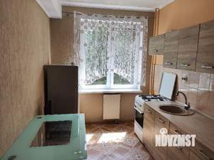 1-к квартира, вторичка, 34м2, 3/9 этаж