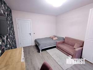 2-к квартира, вторичка, 60м2, 8/8 этаж