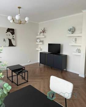3-к квартира, вторичка, 74м2, 2/7 этаж