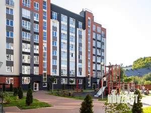 2-к квартира, вторичка, 55м2, 6/8 этаж