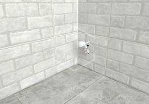 1-к квартира, вторичка, 47м2, 9/9 этаж