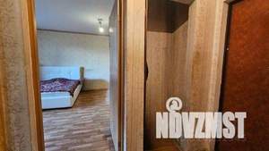 1-к квартира, вторичка, 41м2, 5/10 этаж